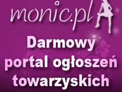 darmowy portal ogłoszeń towarzyskich|Lento.pl